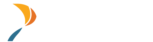 DHCS Submission Portal